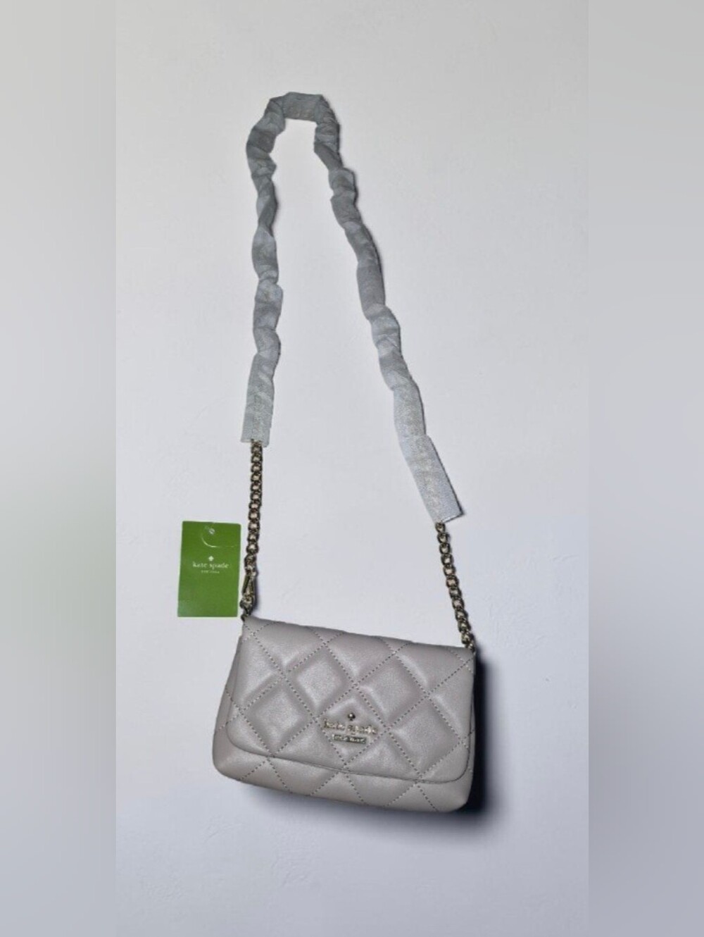 Brand new kate spade mini sling bag